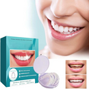 Facetas dentárias / prótese de encaixe (snap on denture): uma mudança que transforma sua vida instantaneamente. (Somente HOJE!)🔥