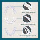 Facetas dentárias / prótese de encaixe (snap on denture): uma mudança que transforma sua vida instantaneamente. (Somente HOJE!)🔥