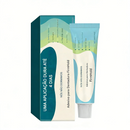 NESLEMY® Cola para Próteses com Fixação Firme (Somente HOJE!)🔥