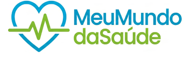 meumundodasaude