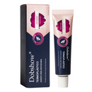 Adesivo Termoplástico para Próteses Dentárias ⏳ Retenção Durável de Próteses. (Somente HOJE!)🔥